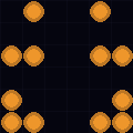 131.100.69.234