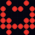131.100.69.237