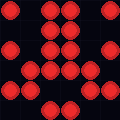 131.100.69.238
