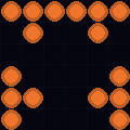 131.100.69.239