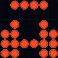 131.100.69.24