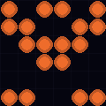 131.100.69.241