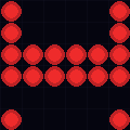 131.100.69.242