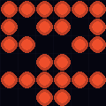 131.100.69.243
