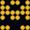 131.100.69.245