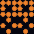 131.100.69.246