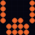 131.100.69.249