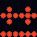 131.100.69.25