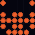 131.100.69.251
