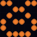 131.100.69.252