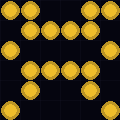131.100.69.253