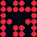 131.100.69.254