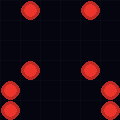 131.100.69.255