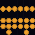 131.100.69.26
