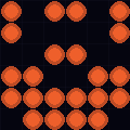 131.100.69.28