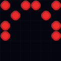 131.100.69.34