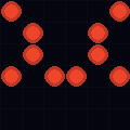 131.100.69.35