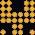 131.100.69.38