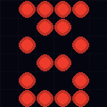 131.100.69.4