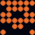 131.100.69.40