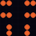 131.100.69.41