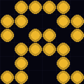 131.100.69.43