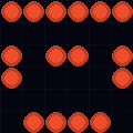 131.100.69.45