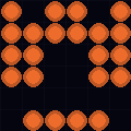 131.100.69.51