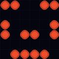 131.100.69.55