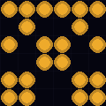 131.100.69.59