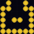 131.100.69.6