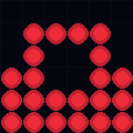 131.100.69.61