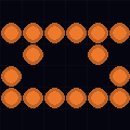 131.100.69.65
