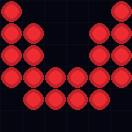 131.100.69.71