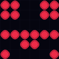 131.100.69.75
