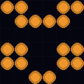 131.100.69.76