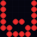 131.100.69.8