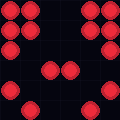 131.100.69.82