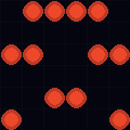 131.100.69.83