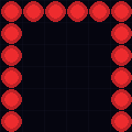131.100.69.95
