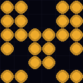 131.100.69.96