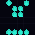 131.100.7.11