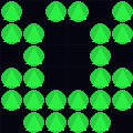 131.100.7.115