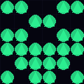 131.100.7.117