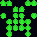 131.100.7.129