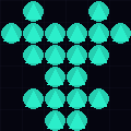 131.100.7.134