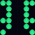 131.100.7.150