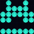 131.100.7.180