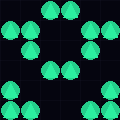 131.100.7.202