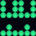 131.100.7.204